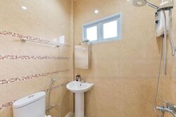 Flora Road (D17), Detached #454692111